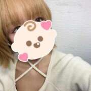 ヒメ日記 2026/03/01 19:50 投稿 りか デザインプリズム新宿