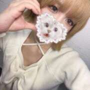 ヒメ日記 2026/03/01 20:29 投稿 りか デザインプリズム新宿