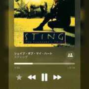 ヒメ日記 2026/03/01 20:33 投稿 りか デザインプリズム新宿