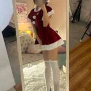 ヒメ日記 2026/03/01 23:49 投稿 りか デザインプリズム新宿