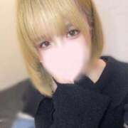 りか 出勤しました！ デザインプリズム新宿