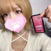 りか おひさ♬.*ﾟ デザインプリズム新宿