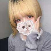 りか しゅっきんです！ デザインプリズム新宿