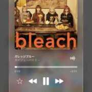 りか 🎧 デザインプリズム新宿