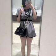 ヒメ日記 2025/05/20 12:59 投稿 ゆうあ【キレカワ系絶品美女】 Aris（アリス）☆超恋人空間☆沖縄最大級！！