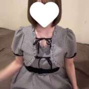 ヒメ日記 2025/05/20 23:49 投稿 ゆうあ【キレカワ系絶品美女】 Aris（アリス）☆超恋人空間☆沖縄最大級！！