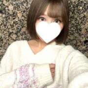 ゆうあ【キレカワ系絶品美女】 雨音にまぎれて♡ Aris（アリス）☆超恋人空間☆沖縄最大級！！