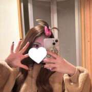 ゆうあ【キレカワ系絶品美女】 発情ガールと甘々セッ〇ス♡ Aris（アリス）☆超恋人空間☆沖縄最大級！！