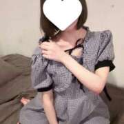 ゆうあ【キレカワ系絶品美女】 奥まで愛注いでくれる？♡ Aris（アリス）☆超恋人空間☆沖縄最大級！！