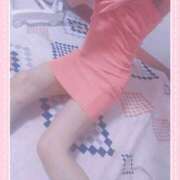 ヒメ日記 2025/05/22 20:40 投稿 本田しほり 五十路マダム東広島店(カサブランカグループ)