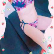 ヒメ日記 2025/06/11 18:36 投稿 本田しほり 五十路マダム東広島店(カサブランカグループ)