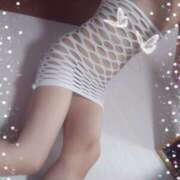 ヒメ日記 2025/06/13 15:04 投稿 本田しほり 五十路マダム東広島店(カサブランカグループ)