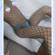 ヒメ日記 2025/06/14 21:06 投稿 本田しほり 五十路マダム東広島店(カサブランカグループ)