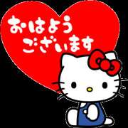 ヒメ日記 2025/06/15 10:54 投稿 本田しほり 五十路マダム東広島店(カサブランカグループ)