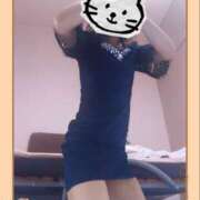 ヒメ日記 2025/06/15 10:58 投稿 本田しほり 五十路マダム東広島店(カサブランカグループ)