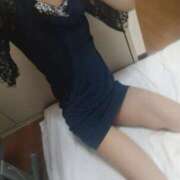 ヒメ日記 2025/06/15 13:28 投稿 本田しほり 五十路マダム東広島店(カサブランカグループ)