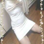 ヒメ日記 2025/06/15 18:46 投稿 本田しほり 五十路マダム東広島店(カサブランカグループ)