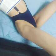 ヒメ日記 2025/06/17 07:30 投稿 本田しほり 五十路マダム東広島店(カサブランカグループ)