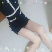 ヒメ日記 2025/06/17 10:48 投稿 本田しほり 五十路マダム東広島店(カサブランカグループ)