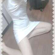 ヒメ日記 2025/07/10 14:36 投稿 本田しほり 五十路マダム東広島店(カサブランカグループ)