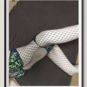 ヒメ日記 2025/07/10 18:26 投稿 本田しほり 五十路マダム東広島店(カサブランカグループ)