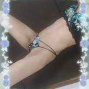 ヒメ日記 2025/07/11 15:14 投稿 本田しほり 五十路マダム東広島店(カサブランカグループ)