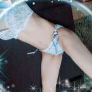 ヒメ日記 2025/07/12 01:02 投稿 本田しほり 五十路マダム東広島店(カサブランカグループ)