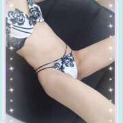 ヒメ日記 2025/07/12 12:00 投稿 本田しほり 五十路マダム東広島店(カサブランカグループ)