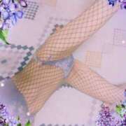 ヒメ日記 2025/07/12 21:48 投稿 本田しほり 五十路マダム東広島店(カサブランカグループ)