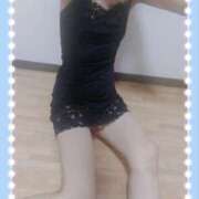 ヒメ日記 2025/07/13 10:18 投稿 本田しほり 五十路マダム東広島店(カサブランカグループ)