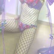 ヒメ日記 2025/07/13 18:08 投稿 本田しほり 五十路マダム東広島店(カサブランカグループ)