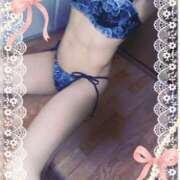 ヒメ日記 2025/07/13 18:38 投稿 本田しほり 五十路マダム東広島店(カサブランカグループ)