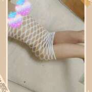 ヒメ日記 2025/07/14 18:12 投稿 本田しほり 五十路マダム東広島店(カサブランカグループ)