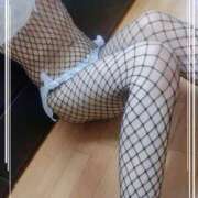 ヒメ日記 2025/07/15 16:30 投稿 本田しほり 五十路マダム東広島店(カサブランカグループ)