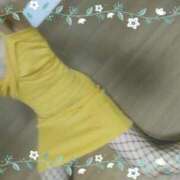 ヒメ日記 2025/07/15 18:20 投稿 本田しほり 五十路マダム東広島店(カサブランカグループ)