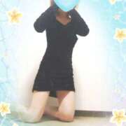 ヒメ日記 2025/08/18 07:08 投稿 本田しほり 五十路マダム東広島店(カサブランカグループ)