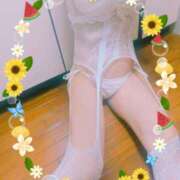 ヒメ日記 2025/08/18 19:18 投稿 本田しほり 五十路マダム東広島店(カサブランカグループ)