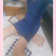 ヒメ日記 2025/08/19 10:24 投稿 本田しほり 五十路マダム東広島店(カサブランカグループ)