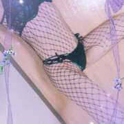 ヒメ日記 2025/08/19 15:12 投稿 本田しほり 五十路マダム東広島店(カサブランカグループ)