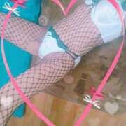 ヒメ日記 2025/09/06 16:24 投稿 本田しほり 五十路マダム東広島店(カサブランカグループ)