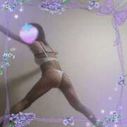 ヒメ日記 2025/09/11 20:52 投稿 本田しほり 五十路マダム東広島店(カサブランカグループ)