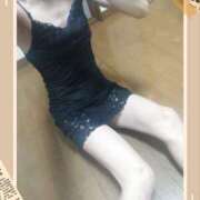 ヒメ日記 2025/09/12 11:44 投稿 本田しほり 五十路マダム東広島店(カサブランカグループ)