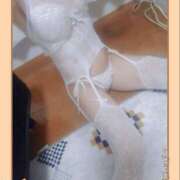 ヒメ日記 2025/09/13 20:26 投稿 本田しほり 五十路マダム東広島店(カサブランカグループ)