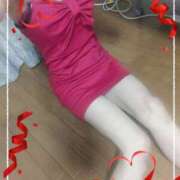 ヒメ日記 2025/09/15 13:14 投稿 本田しほり 五十路マダム東広島店(カサブランカグループ)