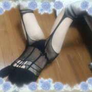 ヒメ日記 2025/09/15 19:52 投稿 本田しほり 五十路マダム東広島店(カサブランカグループ)