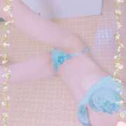 ヒメ日記 2025/09/25 15:02 投稿 本田しほり 五十路マダム東広島店(カサブランカグループ)