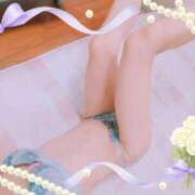 ヒメ日記 2025/09/28 15:00 投稿 本田しほり 五十路マダム東広島店(カサブランカグループ)