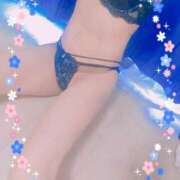 ヒメ日記 2025/10/24 12:36 投稿 本田しほり 五十路マダム東広島店(カサブランカグループ)