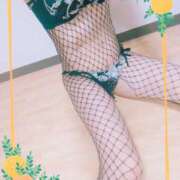 ヒメ日記 2025/10/25 16:46 投稿 本田しほり 五十路マダム東広島店(カサブランカグループ)