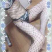 ヒメ日記 2025/10/25 19:20 投稿 本田しほり 五十路マダム東広島店(カサブランカグループ)